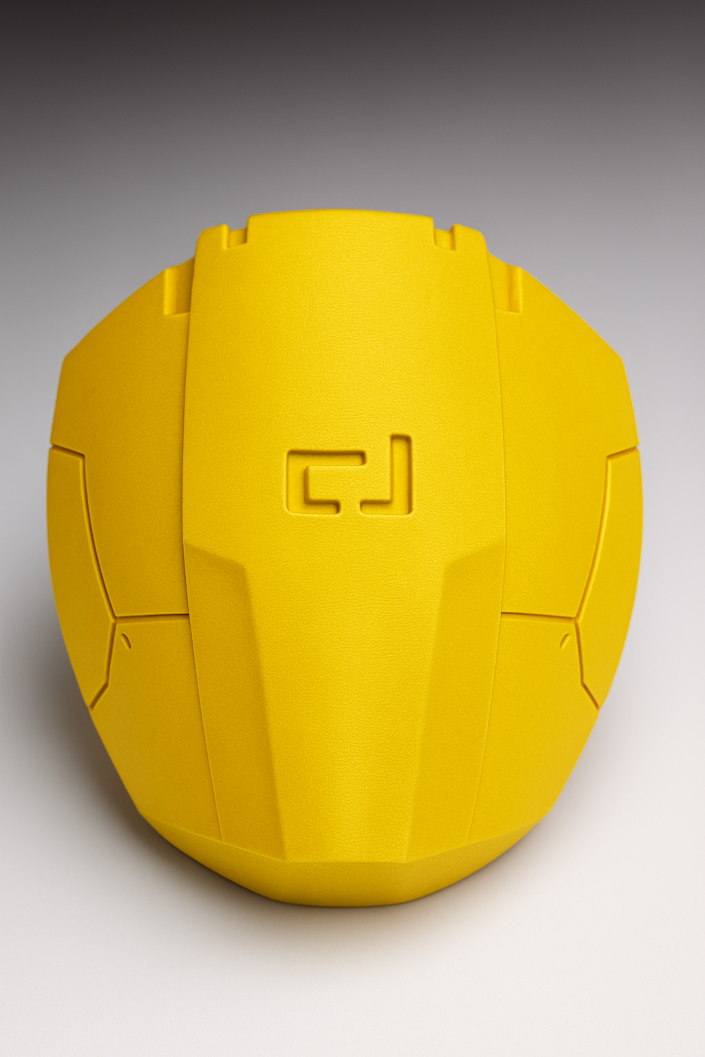 Smart Doll Quantum Mask