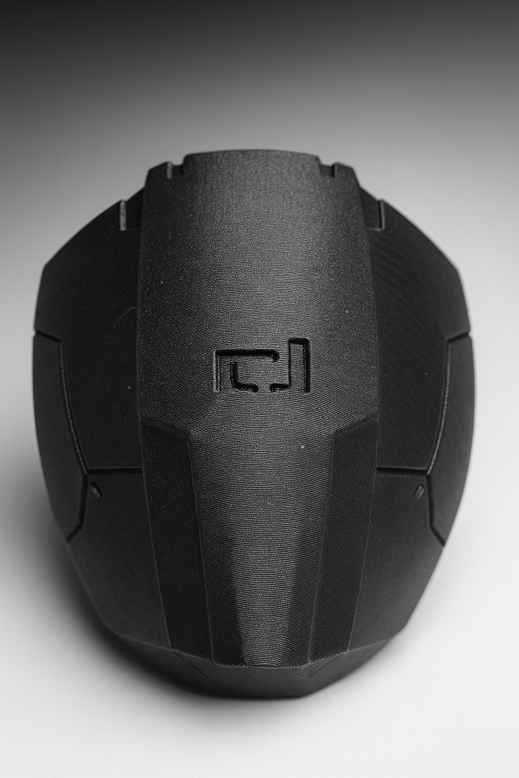 Smart Doll Quantum Mask