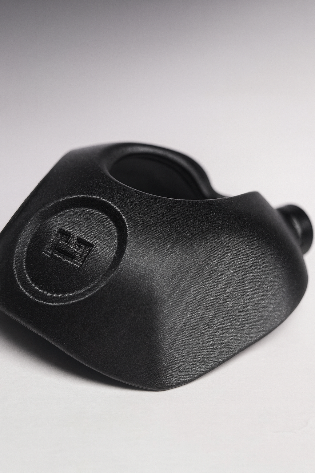 Smart Doll Eye Cradle