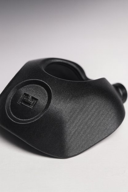 Smart Doll Eye Cradle