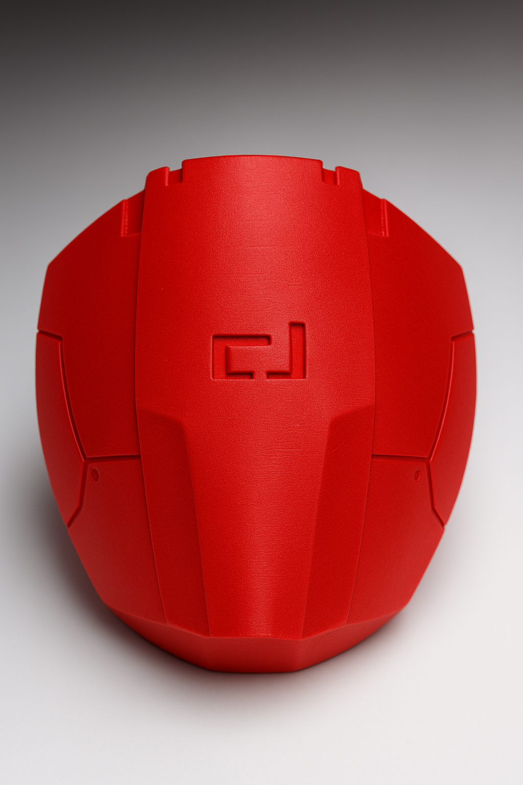 Smart Doll Quantum Mask