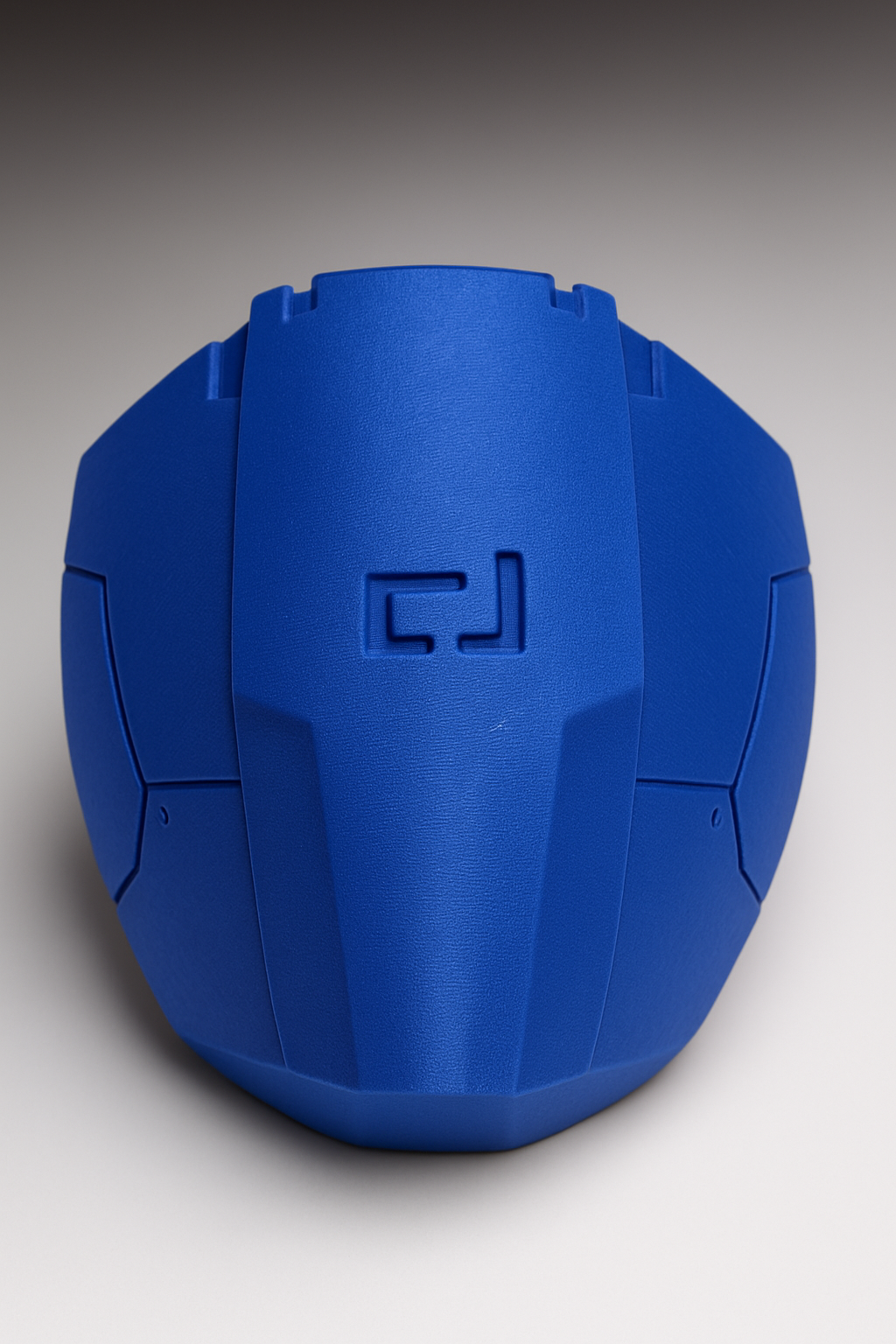 Smart Doll Quantum Mask